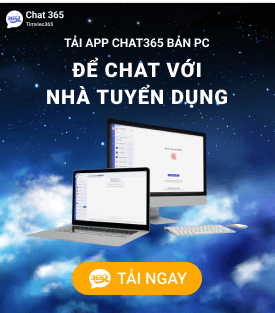 App Chat365